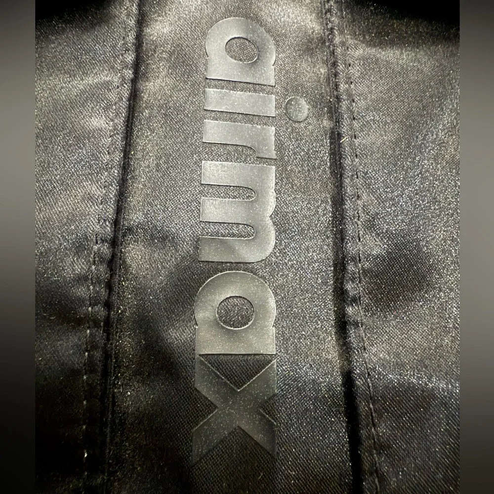 Nike Green Laptop Bag